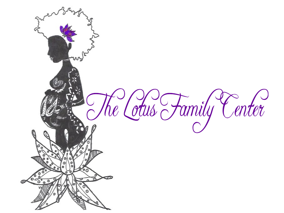 The Lotus Family Center | 415 N 6th St, Denton, MD 21629, USA | Phone: (410) 200-7341