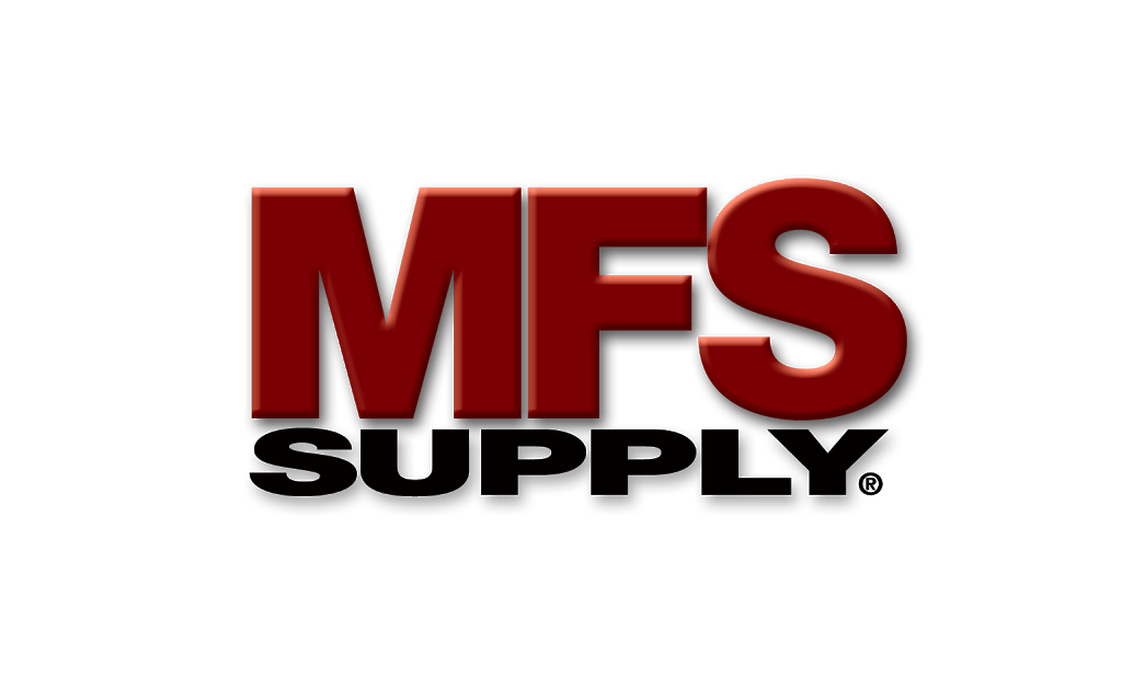 MFS Supply | 2045 Westgate Dr Ste 130, Carrollton, TX 75006, USA | Phone: (800) 607-0541