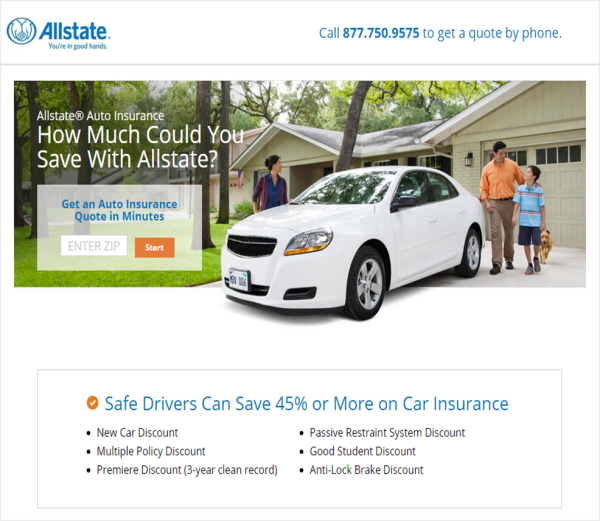 Hernandez Insurance Services - Allstate Agent | 5311 Irvington Blvd, Houston, TX 77009 | Phone: (713) 691-4272