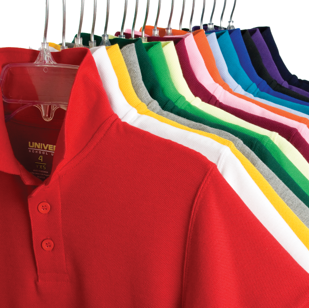 Stani Corporation 5775 E Jurupa St Ontario Ca 91761 Usa