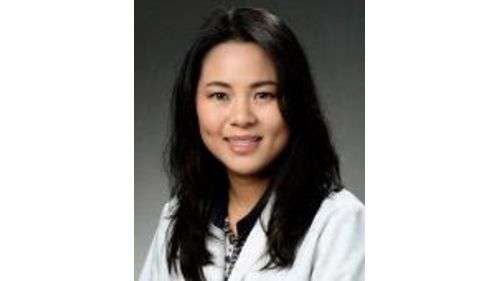 Jennifer Heejin Jang, MD | Kaiser Permanente | 12801 Crossroads Pkwy S, La Puente, CA 91746, USA | Phone: (562) 463-4377