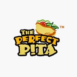 Perfect Pita | 3101 Park Center Dr, Alexandria, VA 22302, USA | Phone: (703) 931-7482