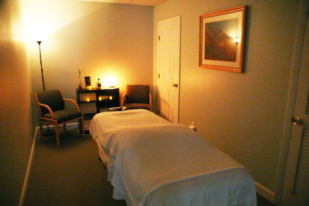 Tai Chi Acupuncture & Wellness Center - North Reading | 7 Bow St Suite 1, North Reading, MA 01864 | Phone: (978) 276-3008