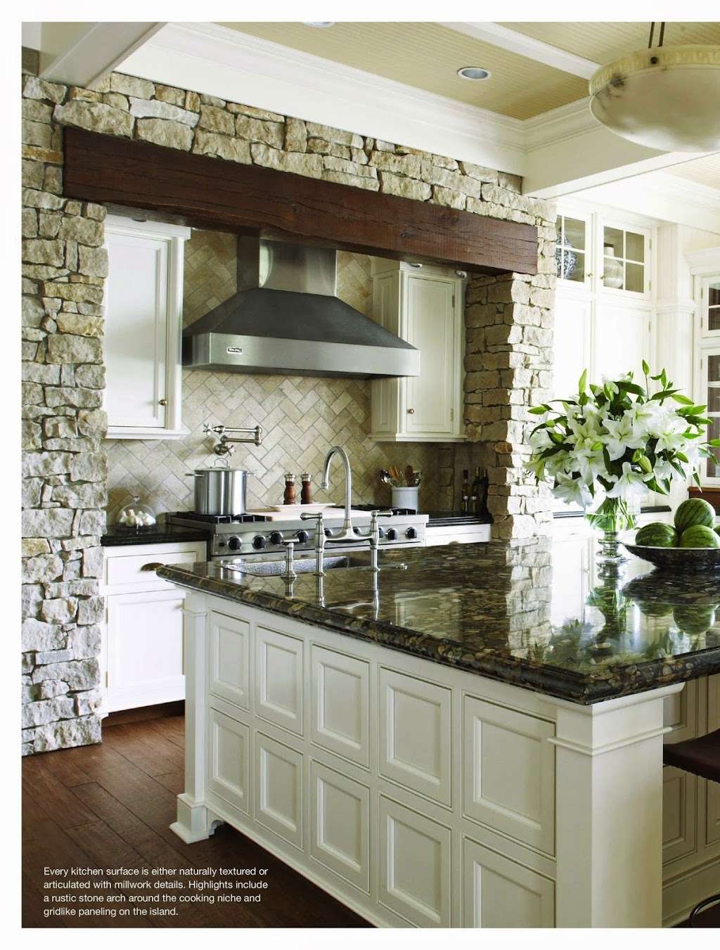 Gregory M. Richard, Architect | 5N207 Powis Rd, Wayne, IL 60184, USA | Phone: (630) 584-2735
