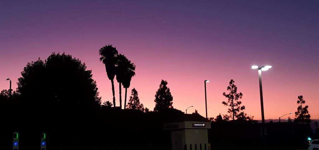 Country Hills Shopping Center | 2905 Rolling Hills Rd, Torrance, CA 90505, USA | Phone: (858) 202-1113
