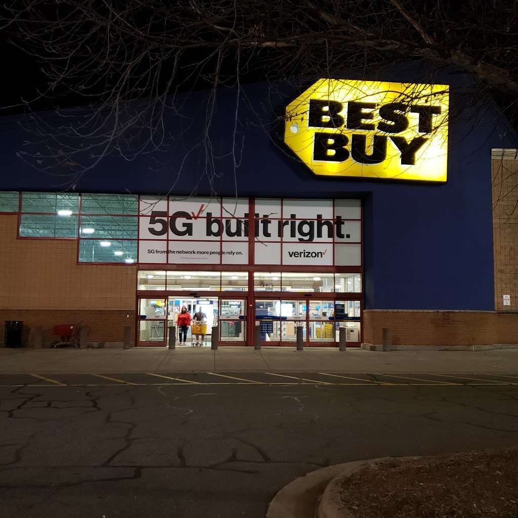 dollar general columbia