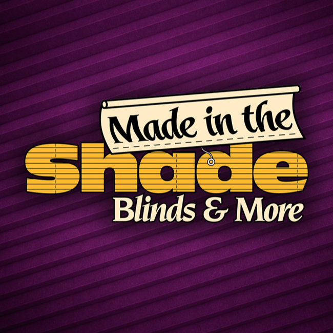 Made in the Shade Blinds & More Leawood | 5251 W 116th Pl #200a, Leawood, KS 66211, USA | Phone: (913) 210-5150
