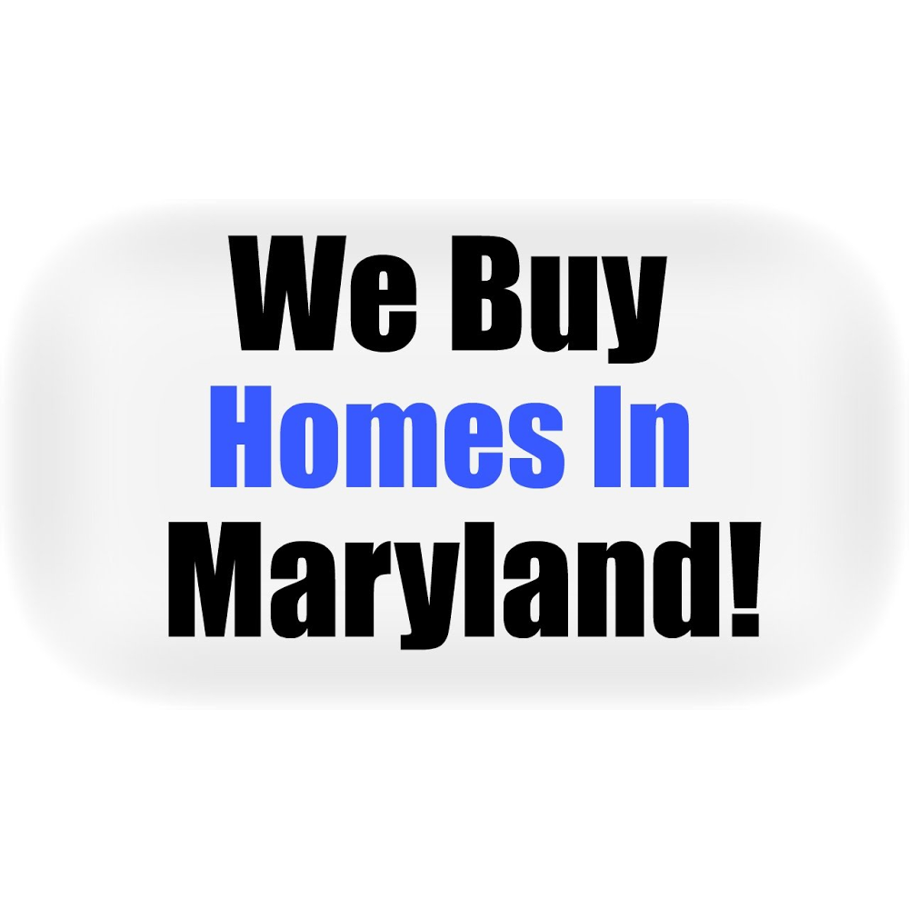 Sharper Investments LLC | 9209 Locksley Rd, Fort Washington, MD 20743 | Phone: (240) 682-6740