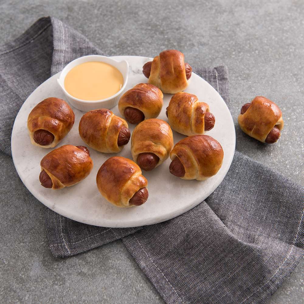 Auntie Annes | 5220 Fashion Outlets Way, Rosemont, IL 60018, USA | Phone: (847) 928-1962
