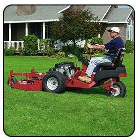 (Orlando/Kissimmee)The Spartan Lawn Maintenance Co. | 4007 Hely Cate Pl, Kissimmee, FL 34744, USA | Phone: (407) 744-6769