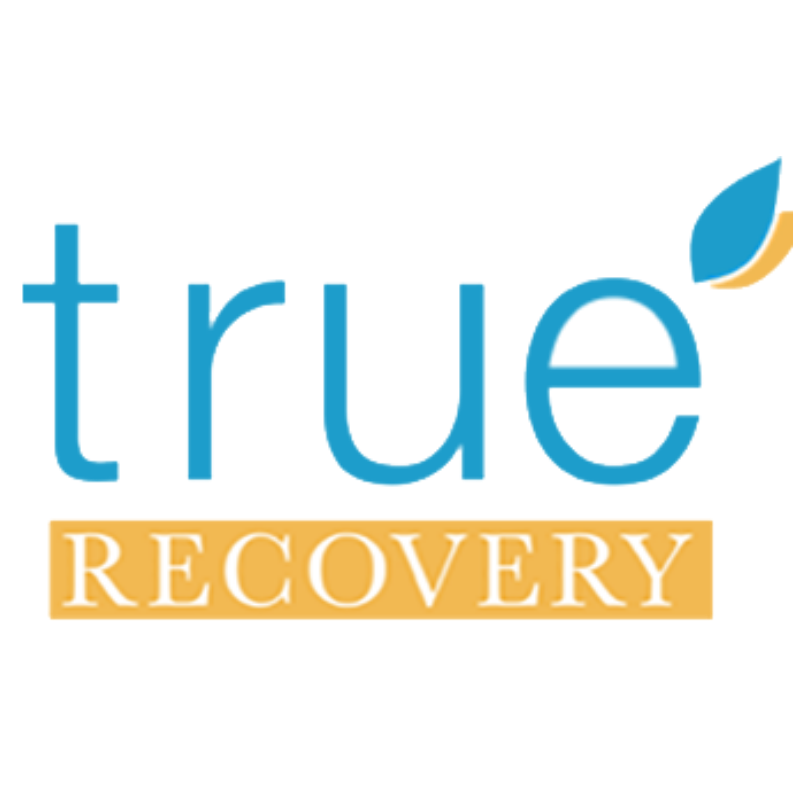True Recovery | 20351 SW Acacia St Floor 2, Newport Beach, CA 92660, USA | Phone: (844) 744-8783