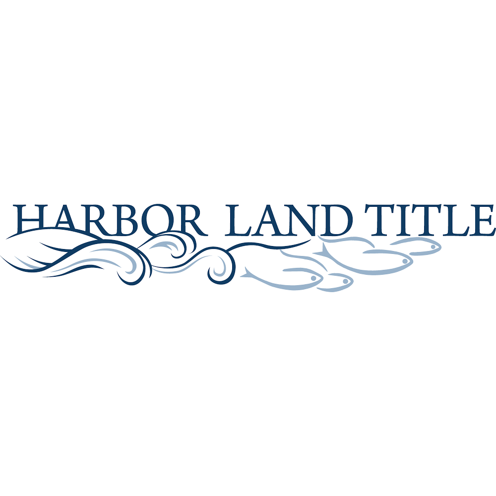 Harbor Land Title Co | 11301 Okeechobee Blvd #1a, Royal Palm Beach, FL 33411, USA | Phone: (561) 795-6466