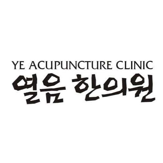 YE Acupuncture Clinic | 3425 Limekiln Pike #2, Chalfont, PA 18914, USA | Phone: (215) 997-7878