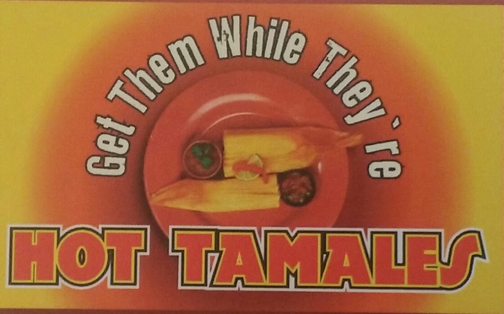 Get Them While Theyre Hot Tamales | #14041, 7440 W Greenfield Ave, West Allis, WI 53214, USA | Phone: (414) 882-9408