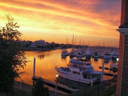 Apartments 2 Go | 8320 FM 1960, Houston, TX 77064, USA | Phone: (281) 889-8819