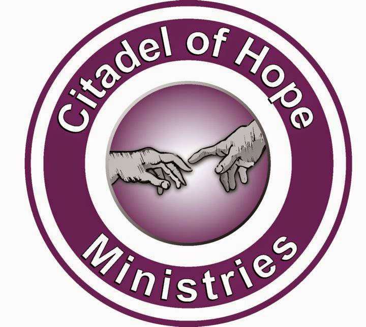 Citadel of Hope Ministries | 2795 South St, Leesburg, FL 34748, USA | Phone: (352) 787-7166