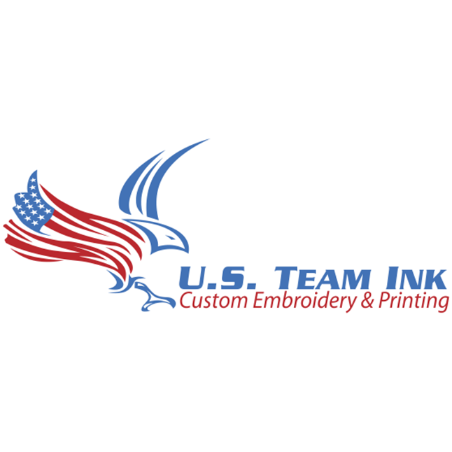 U.S. Team, Inc | 7333 Ashcroft Dr, Houston, TX 77081, USA | Phone: (866) 988-3110