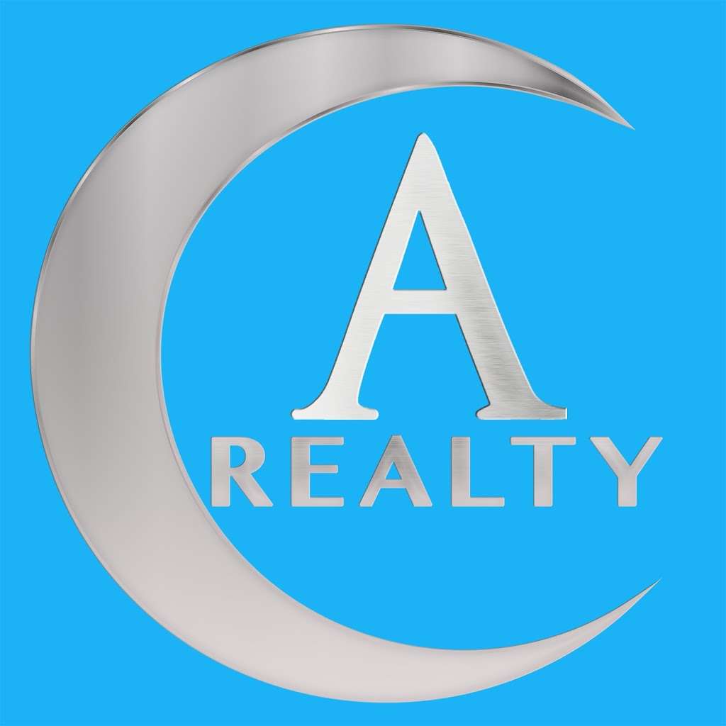 A REALTY | 1161 S Clay St, Denver, CO 80219, USA | Phone: (720) 421-4068