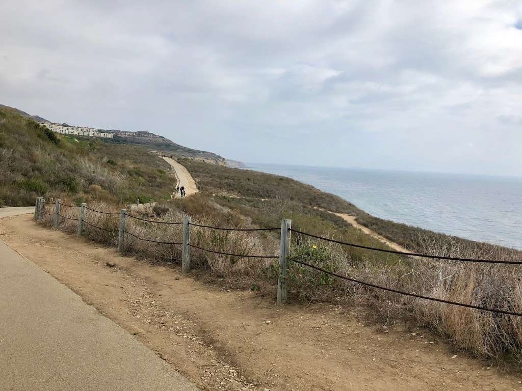 Sunrise trail | Sunrise Trail, Rancho Palos Verdes, CA 90275