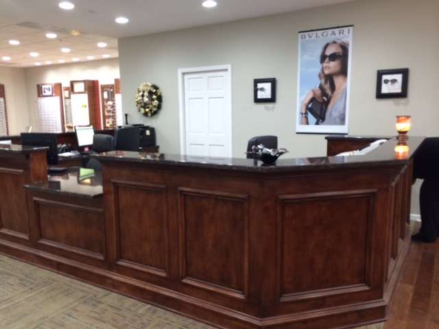 AccuVision | 345 W Mill St, Wauconda, IL 60084, USA | Phone: (847) 526-2020