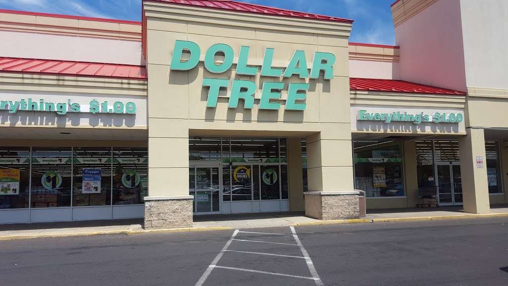 Dollar Tree | 1200 Welsh Rd a2, North Wales, PA 19454, USA | Phone: (215) 412-4597