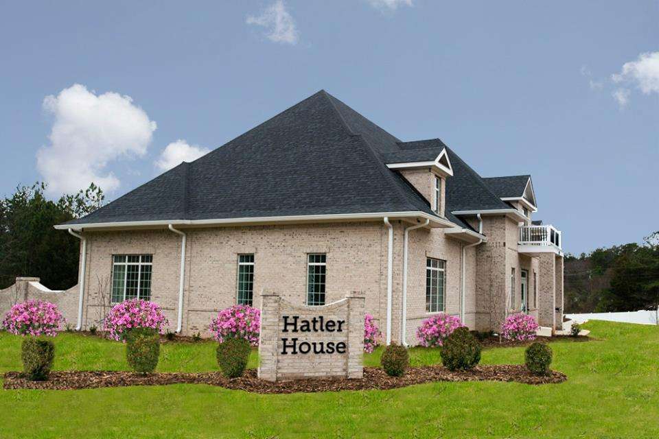 Law Office of Ross Ketner | 109 Chuckwood Rd #115, Mooresville, NC 28117, USA | Phone: (336) 813-1173