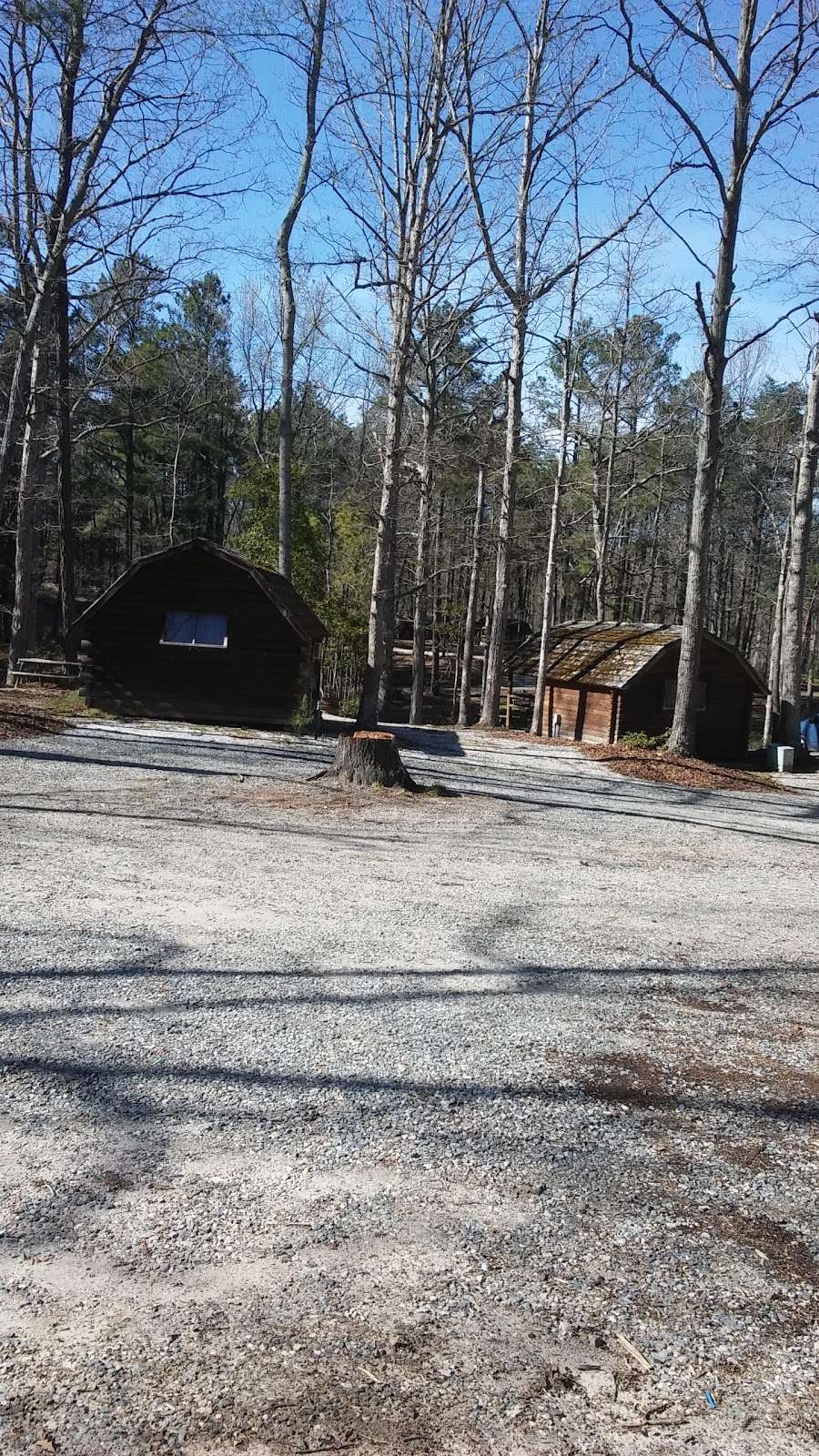 Hidden Acres Family Campground | 17391 Richmond Turnpike, Milford, VA 22514 | Phone: (804) 633-7592