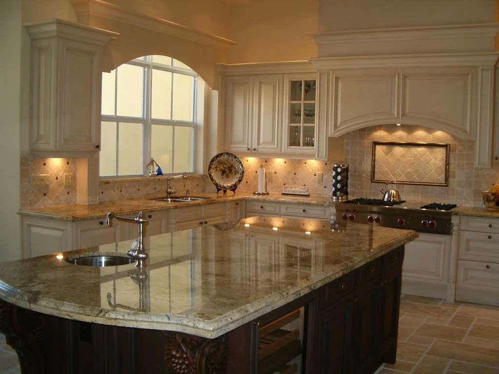 Carreras Marble Designer Inc. | 560 W 18th St, Hialeah, FL 33010, USA | Phone: (305) 883-1111