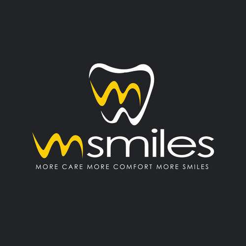 M Smiles | 15531 Kuykendahl Rd Suite 130, Houston, TX 77090, USA | Phone: (832) 461-1852