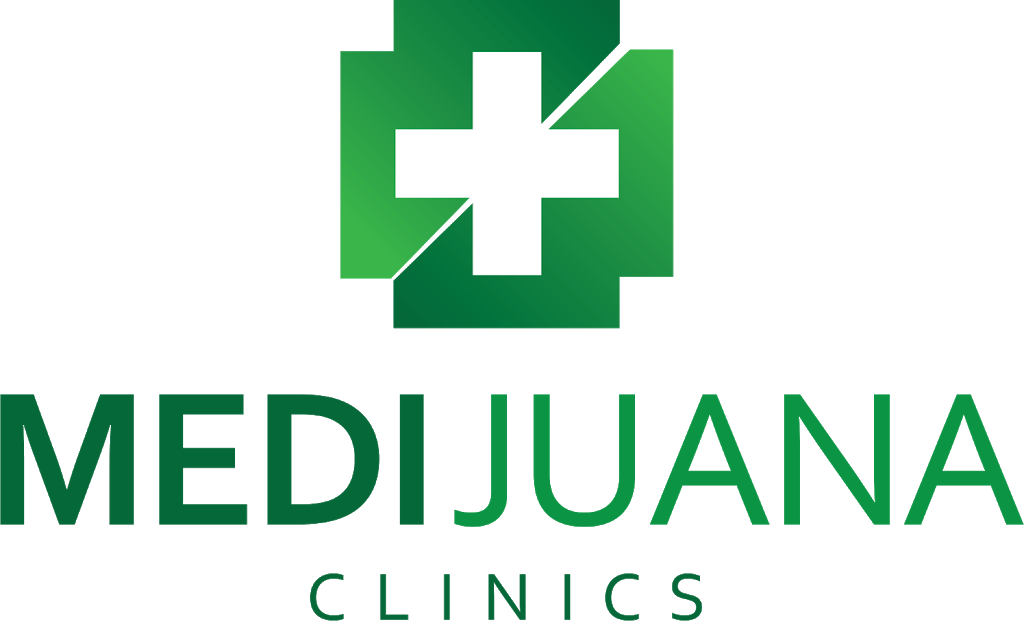Medijuana Clinics - Dr Mark Paris | 100 E Linton Blvd #503, Delray Beach, FL 33483, USA | Phone: (844) 435-4733