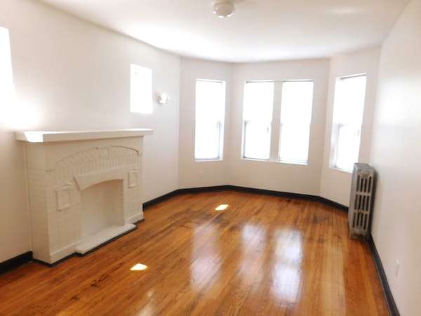 Austin Apartments - Rent Rabbit | 5412 W Ferdinand St Unit #1, Chicago, IL 60644 | Phone: (773) 661-3232