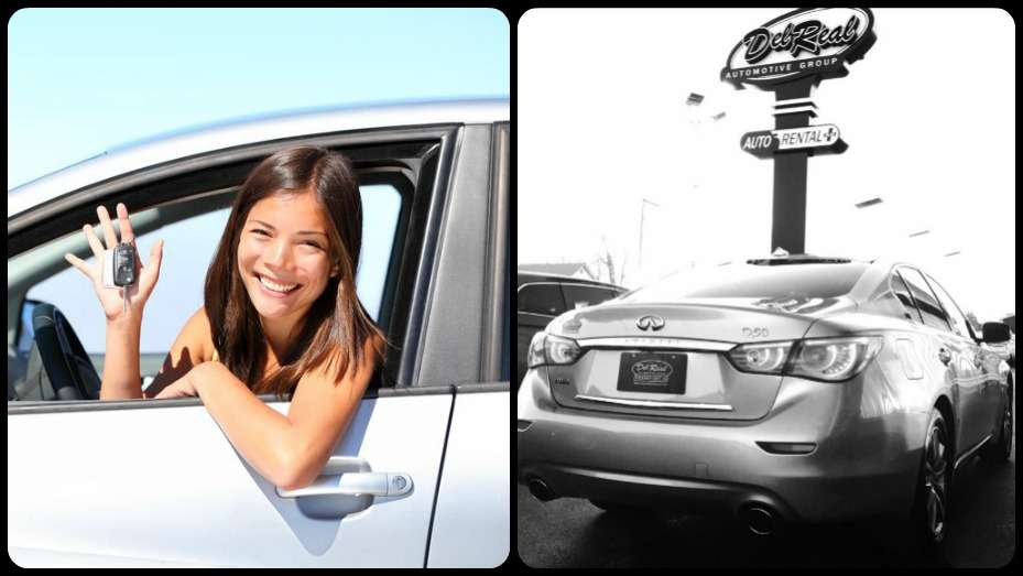 Auto Rental Plus | 1002 Walnut Ave #2, Frankfort, IN 46041, USA | Phone: (765) 670-6575
