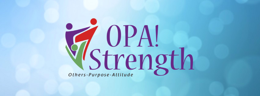 OPA Strength | 420 Cloverly Ln, Horsham, PA 19044, USA | Phone: (215) 880-4945