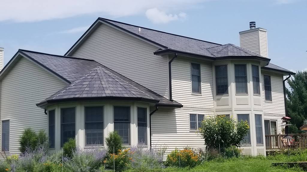 GALLARDO ROOFING LLC | 6426 WI-19, Waunakee, WI 53597, USA | Phone: (608) 658-9935