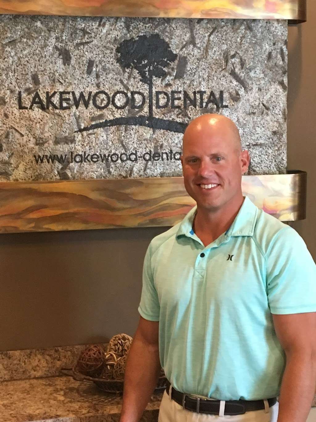 Lakewood Dental, Matt A. Niewald, DDS | 771 NE Anderson Ln, Lees Summit, MO 64064 | Phone: (816) 478-1010