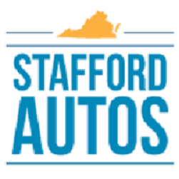 Stafford Autos | 206 Tyler Von Way #103, Fredericksburg, VA 22405, USA | Phone: (540) 602-2388