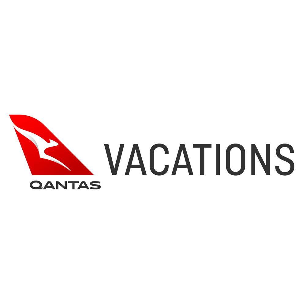 Qantas Vacations | 6171 W Century Blvd #160, Los Angeles, CA 90045, USA | Phone: (800) 641-8772