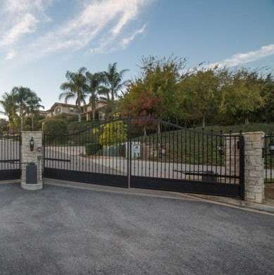 Lynn Oaks Estates LLC | 2715 Edgeview Ct, Newbury Park, CA 91320, USA | Phone: (805) 375-6560