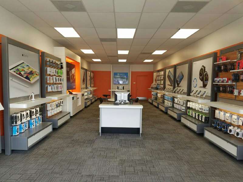 AT&T Store | 243 Marina Bay Dr N, Kemah, TX 77565, USA | Phone: (281) 535-3330