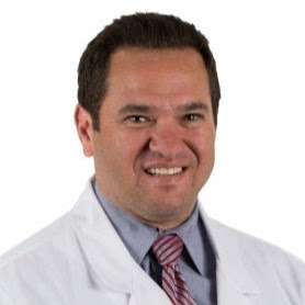 Dr. Ryan E. Frankel | 31 Roche Brothers Way # 100, North Easton, MA 02356, USA | Phone: (508) 238-0800