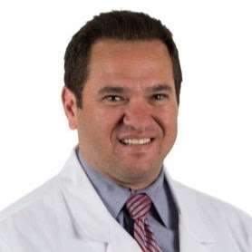 Dr. Ryan E. Frankel | 31 Roche Brothers Way # 100, North Easton, MA 02356 | Phone: (508) 238-0800