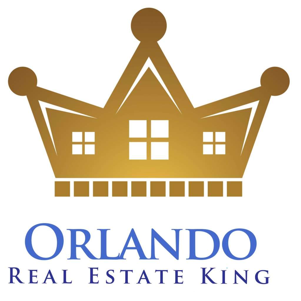 Orlando Real Estate King | 8158 Red Stopper Ln, Winter Garden, FL 34787 | Phone: (407) 252-5037