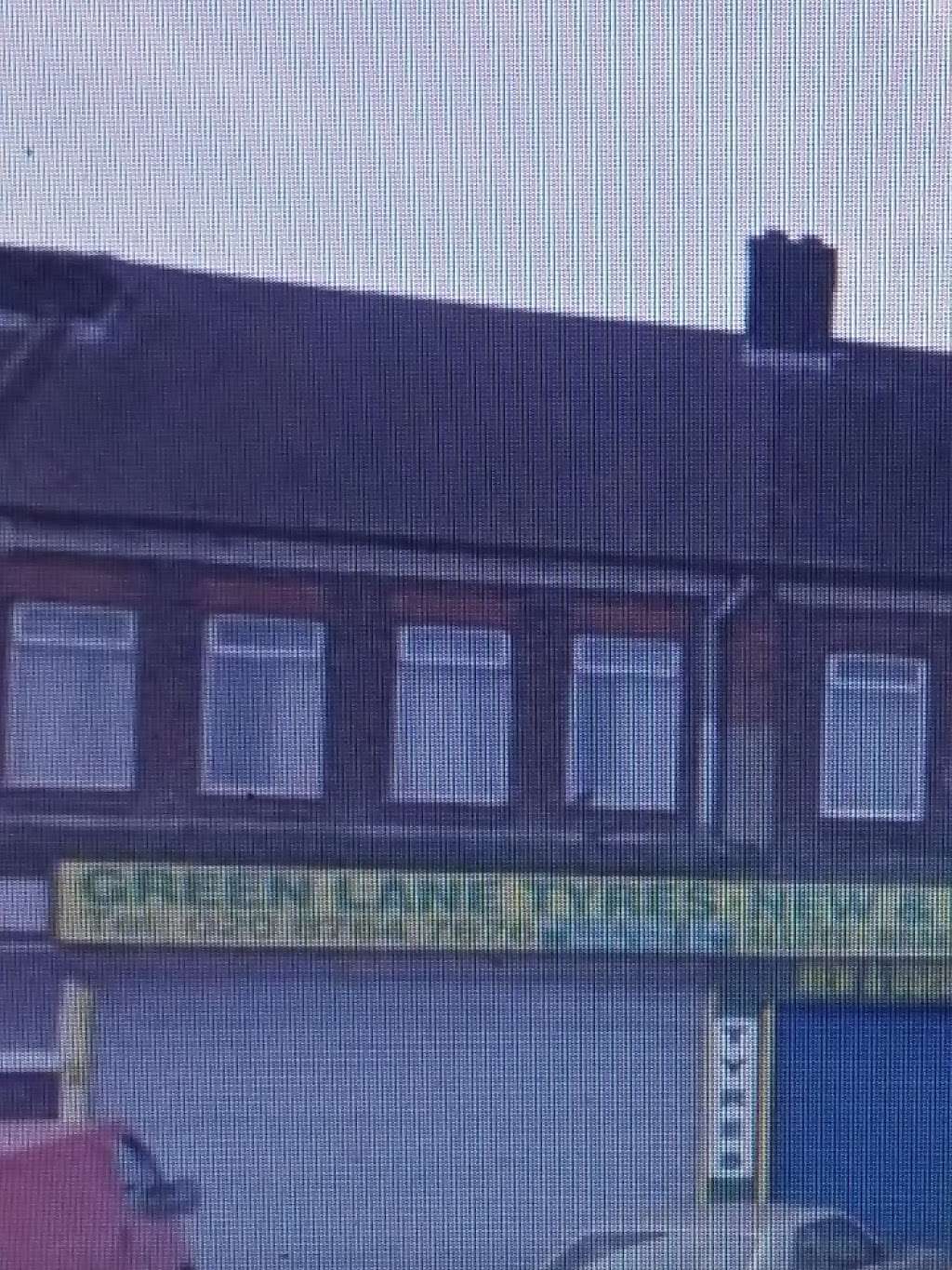 Green Lane Tyres | 32-34 Green Ln, Thornton Heath CR7 8BB, UK | Phone: 020 8764 7676
