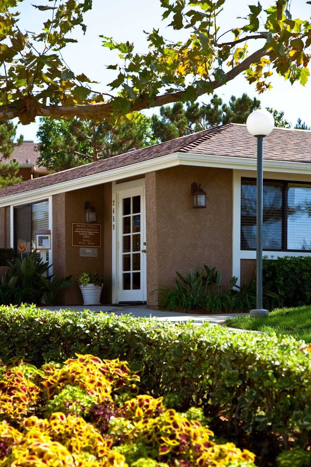 Pacific Pointe Apartment Community | 2459 Corte Merlango, San Clemente, CA 92673 | Phone: (949) 498-4841