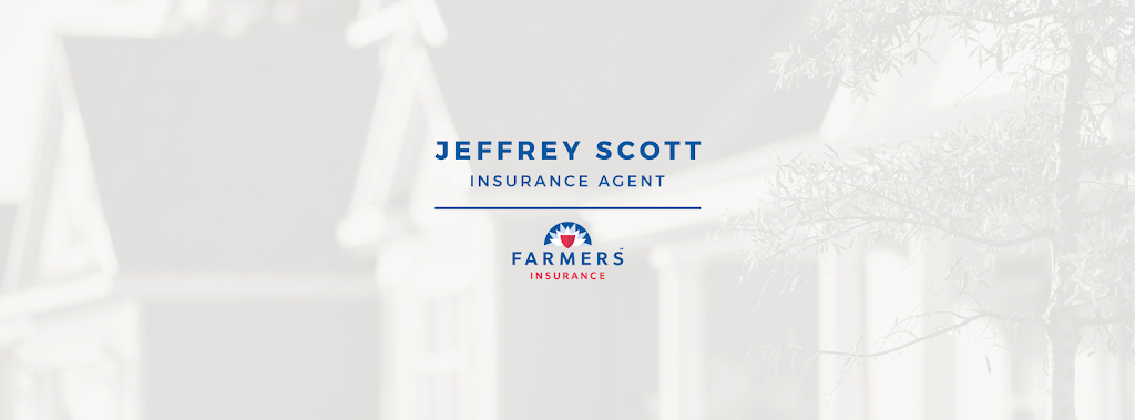 Scott Agency, Inc. | 1600 West Coast Hwy, Newport Beach, CA 92663, USA | Phone: (949) 272-5757