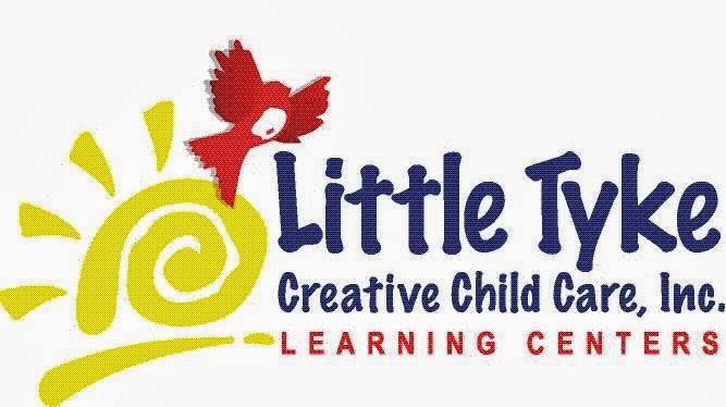 Little Tyke Learning Centers | 1734 Sotogrande Blvd, Hurst, TX 76053, USA | Phone: (817) 571-7720