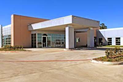 Spring Creek Surgery Center | 24727 Tomball Pkwy, Tomball, TX 77375, USA | Phone: (281) 255-5300