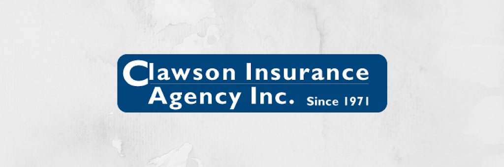 Clawson Insurance Inc | 1603 E Mulberry St, Angleton, TX 77515, USA | Phone: (979) 849-7784