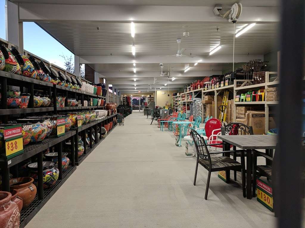 H-E-B | 5251 Farm to Market 2920, Spring, TX 77388, USA | Phone: (281) 323-6400