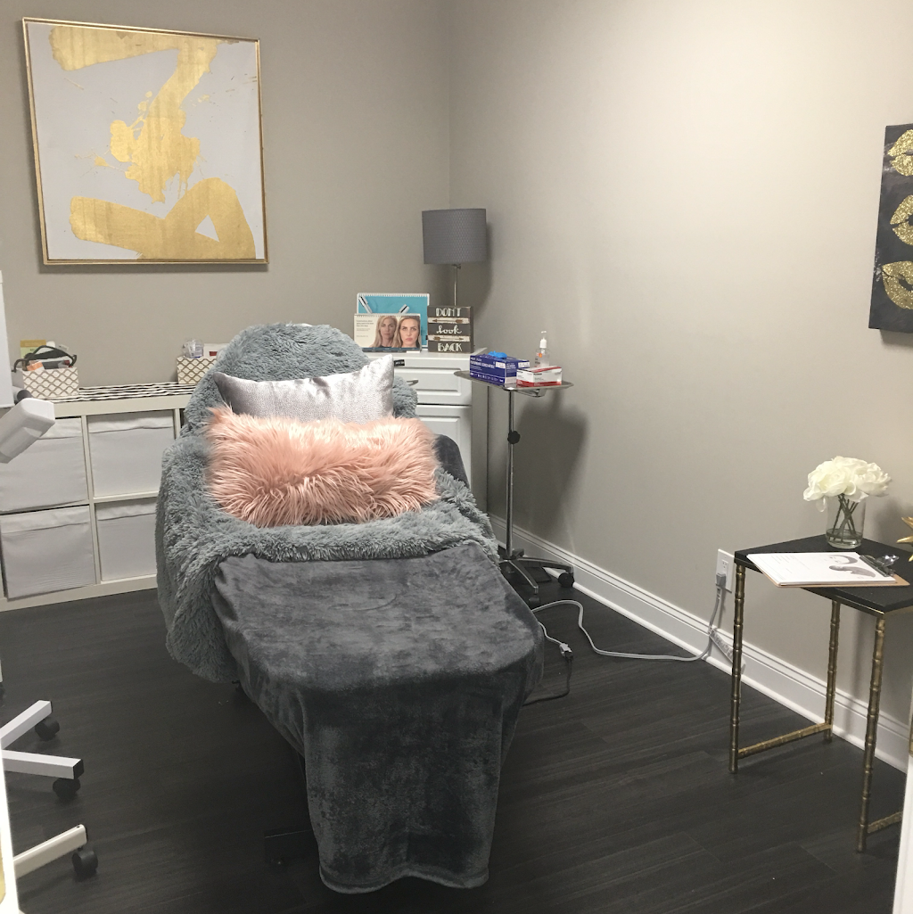 Premier Medical Aesthetics | 159 Danbury Rd, Ridgefield, CT 06877, USA | Phone: (203) 704-0800